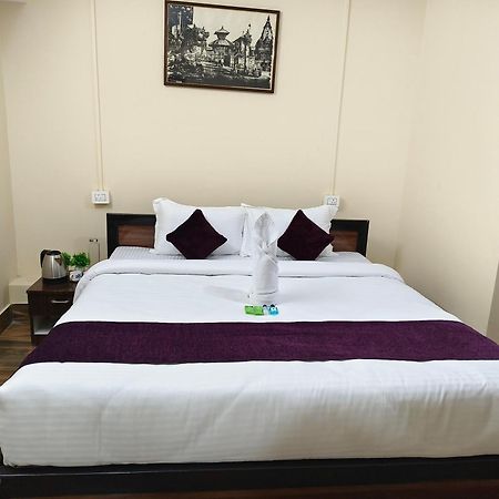 Sharthi Homestay And Lodging Namchi Εξωτερικό φωτογραφία