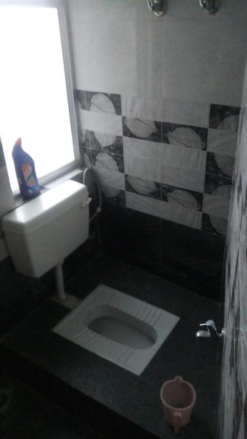 Sharthi Homestay And Lodging Namchi Εξωτερικό φωτογραφία
